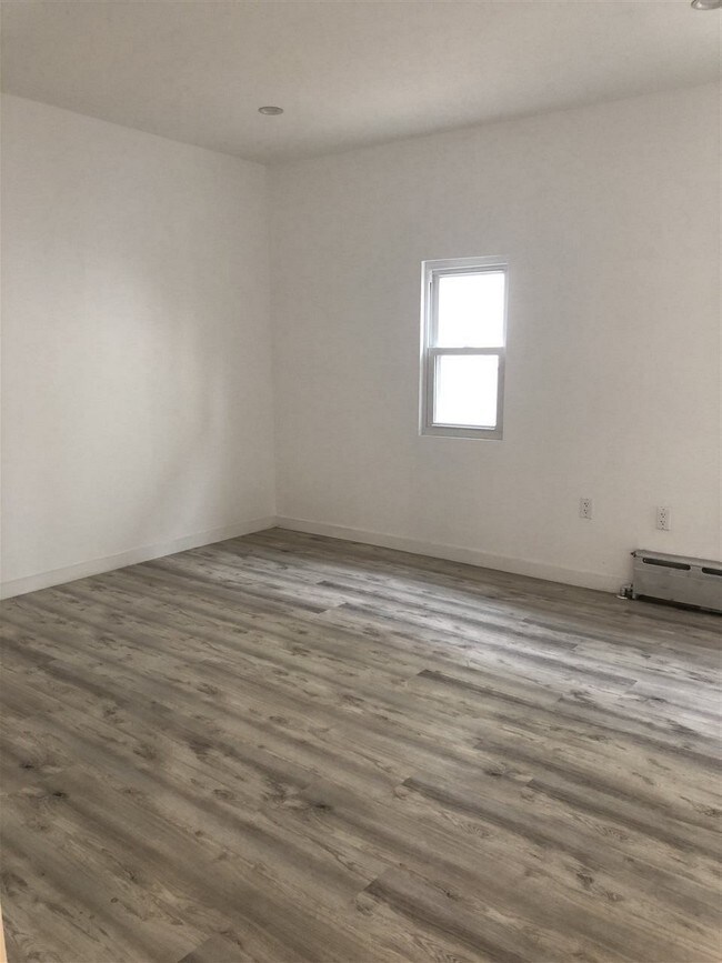Foto del edificio - 147 37th St
