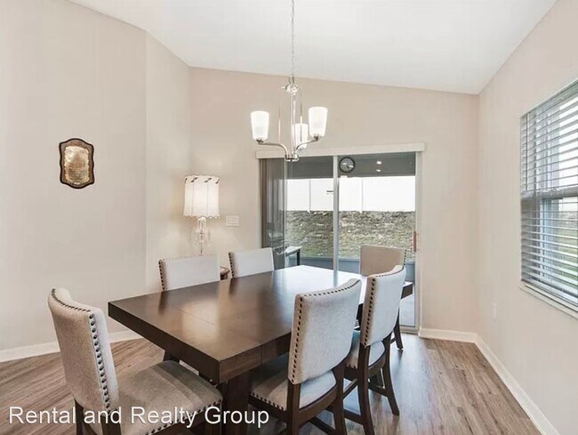 Foto del edificio - 4 br, 2 bath House - 338 Pentas Ln.