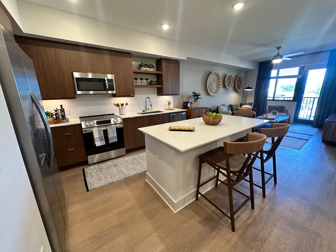 Photo - 3140 SW 69th Ave (Miami, FL)