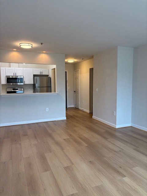 Foto del edificio - 1160 N Quincy St