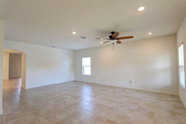 Building Photo - 3713 Whimsical Cir