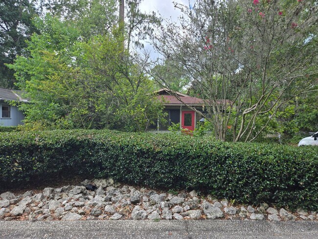 Building Photo - 2BR/2BA in Turkey Creek Forest 55+ Community