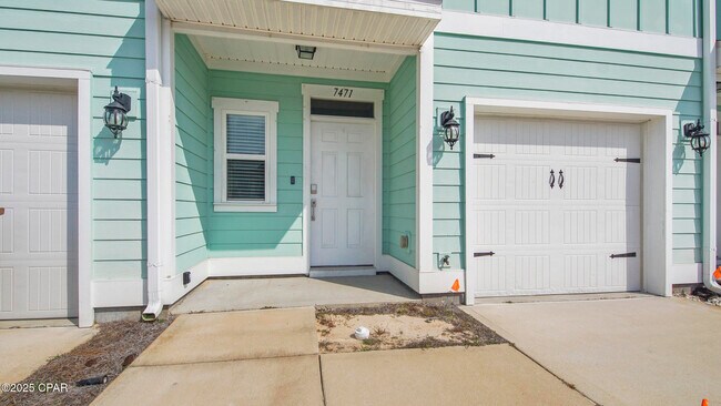 Foto del edificio - 7471 Shadow Lake Dr