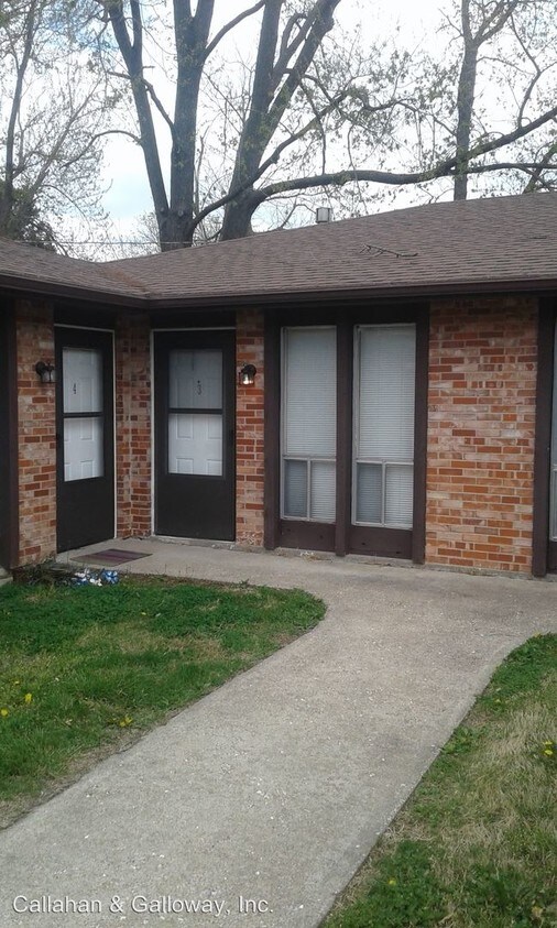 Foto principal - 4506 N Oakland Gravel Rd