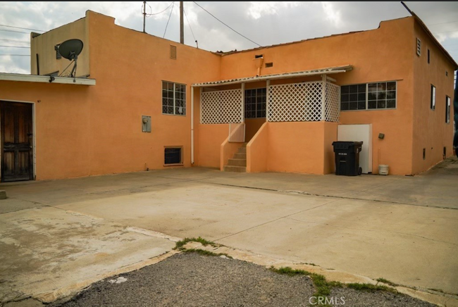 Building Photo - 454 S Sydney Dr