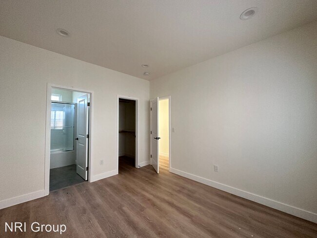 Building Photo - 4 br, 2 bath House - 13655 Fernwood Dr.