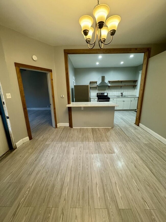 Building Photo - Charming 1-Bedroom Home in the Heart of Bellevue, KY