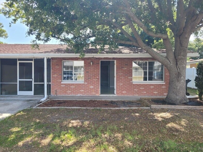Photo - 3776 59th Street N Unit