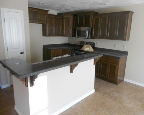 Building Photo - 668 N Galileo Dr