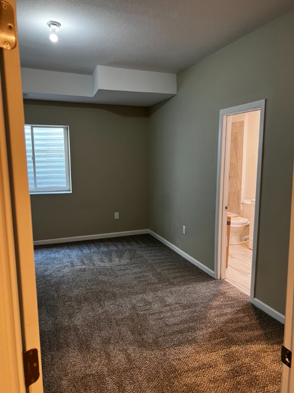 Photo - 932 S Tennyson St Townhome