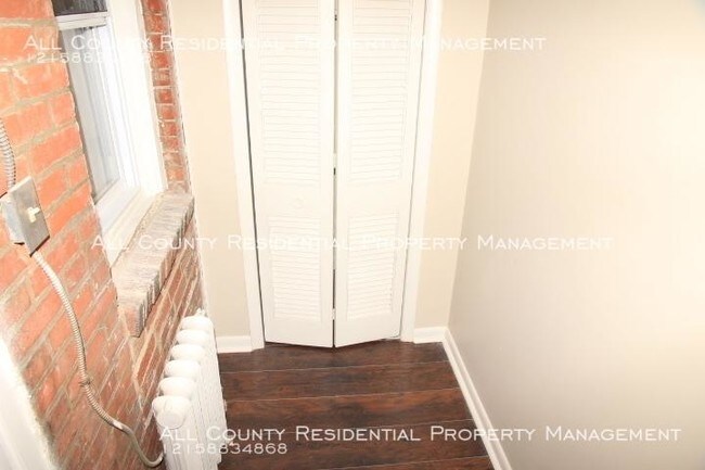 1 Bedroom In Philadelphia Pa 19151 Apartment For Rent Building Photo 1 Bedroom In Philadelphia Pa 19151