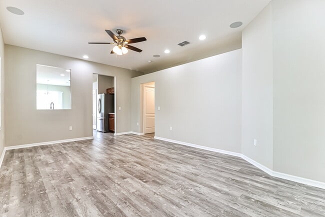 Building Photo - 13402 Kent Bradley Street