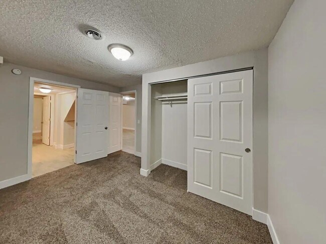 Foto del edificio - 19877 E Cornell Ave