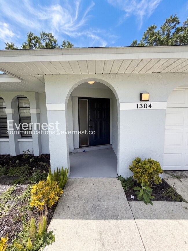Foto del edificio - 1304 SE 11th St