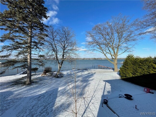 Foto del edificio - 1825 Winter Rd