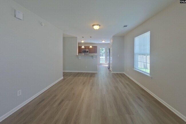 Foto del edificio - 248 Eagle Pointe Dr