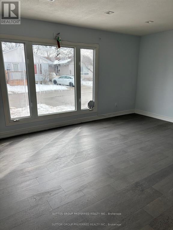 Building Photo - 1878 Culver Dr