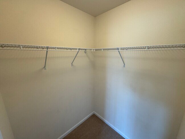 Building Photo - 4011 Black Walnut Way