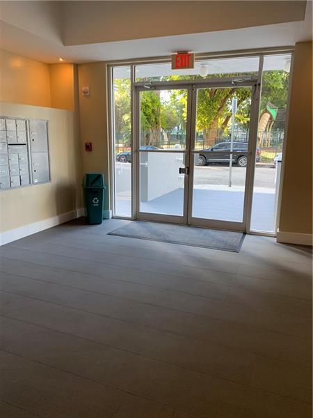 Foto del edificio - 115 SW 11th St