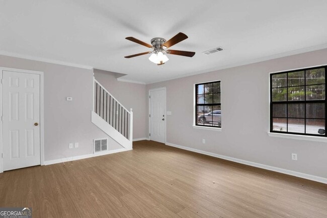 Building Photo - 3033 Parkside Ct