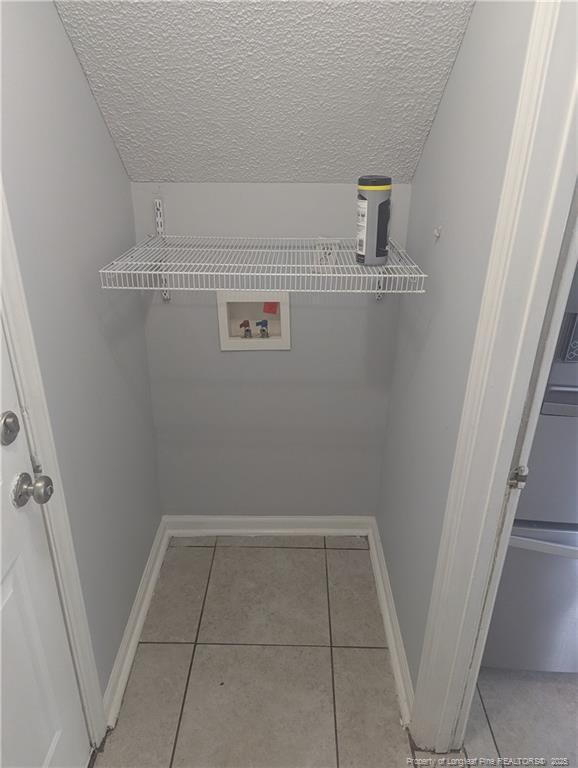 Foto del edificio - 814 Nighthawk Pl