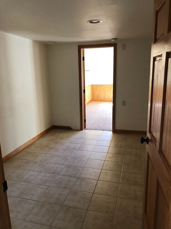 Foto del edificio - 1154 Straight Creek Drive