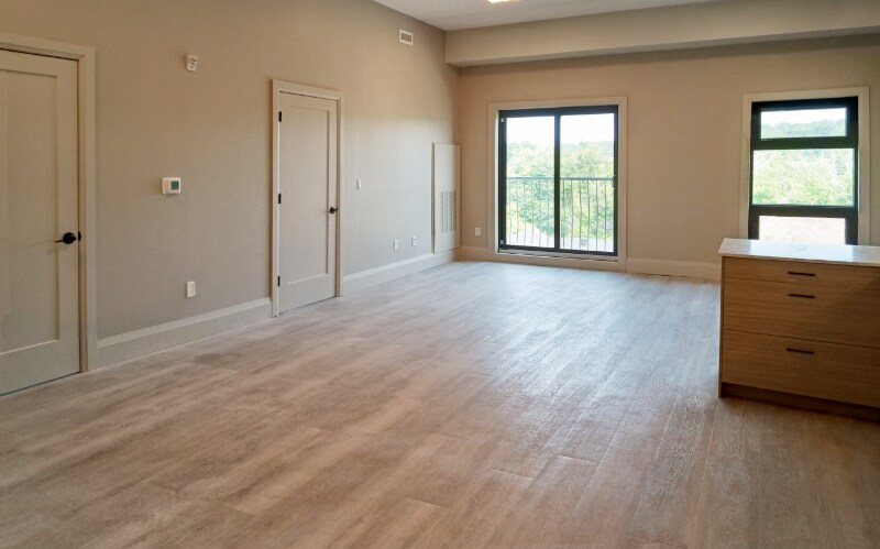 Photo principale - 75 Barrie Rd