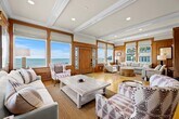 Foto principal - 215 Bridgeway-2