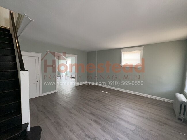 Foto del edificio - 4521 N 7th St