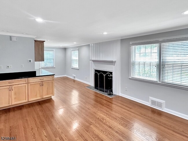 Foto del edificio - 260 Walnut St