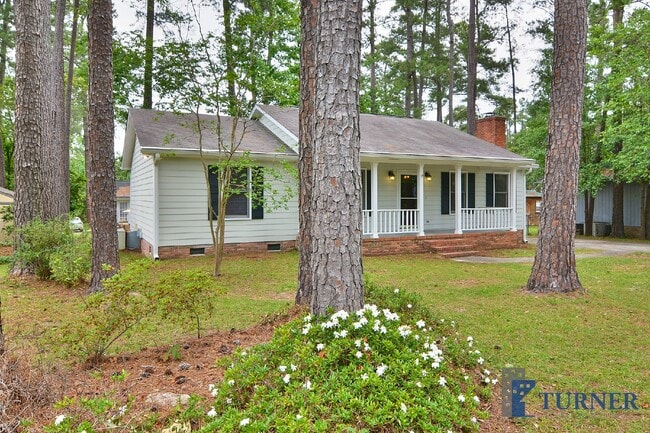 Building Photo - 124 Baynard Ct