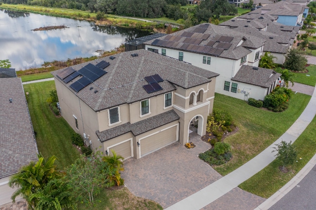 Building Photo - 12821 Satin Lily Dr