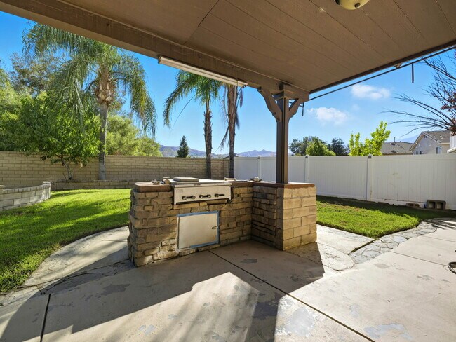 Foto del edificio - 26536 Brant Way