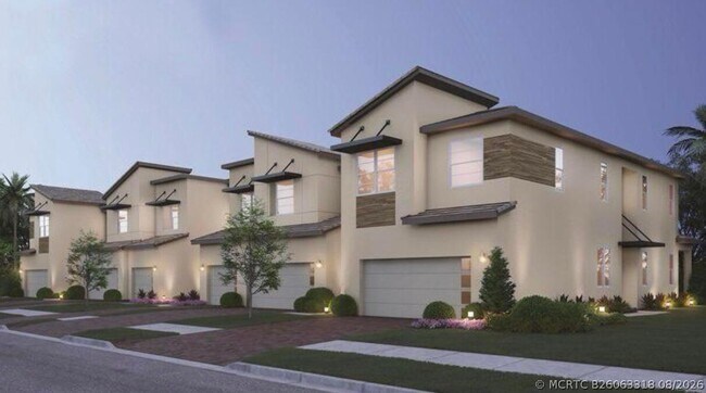 Building Photo - 9041 Zevon Ct