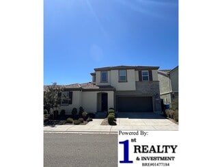 Building Photo - 136 Clematis St