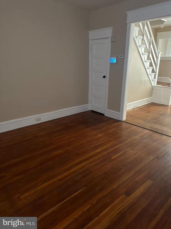 Foto del edificio - 5608 N Mascher St