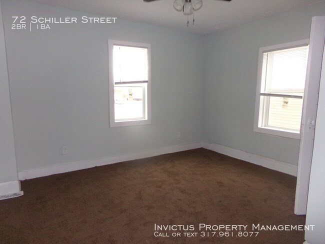 Building Photo - Move in Special!!!!