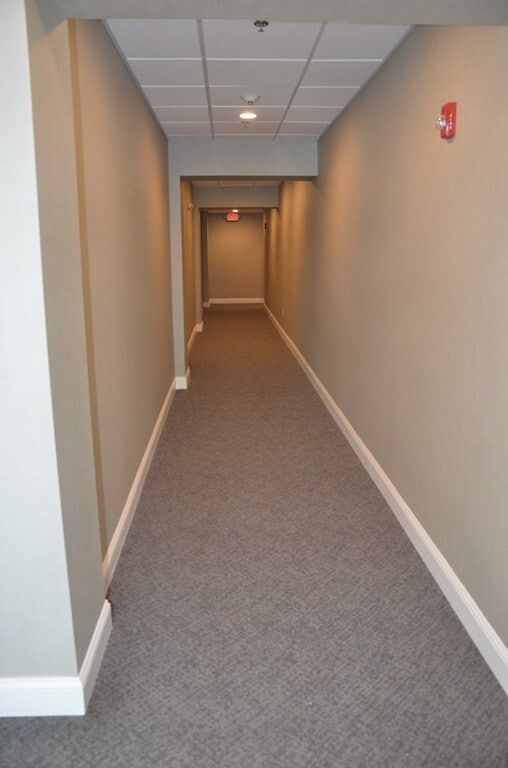 Building Photo - 6 Admirals Wy