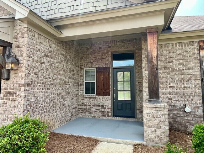 Foto del edificio - Deer Creek - 4BR/ 2 story/ 2500+SQFT