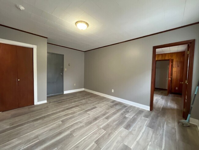 Foto del edificio - 1222 Main St