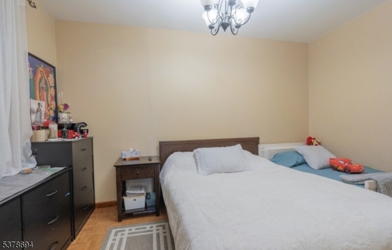 Foto principal - 218 Cleveland Ave