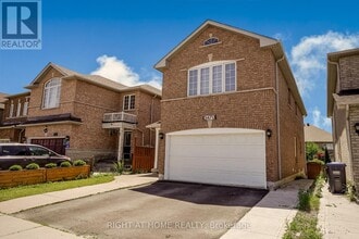 Building Photo - 3470 Crimson King Cir
