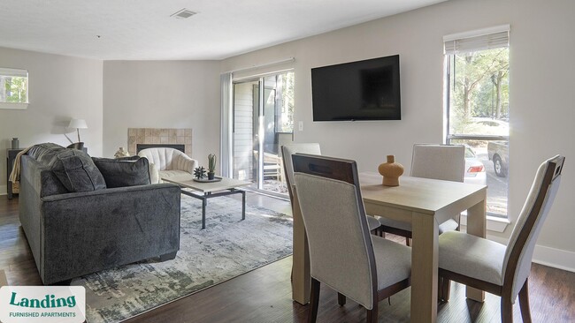 Foto del edificio - 2000 E Lake Pkwy