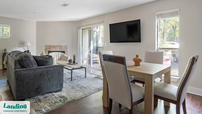 Building Photo - 2000 E Lake Pkwy