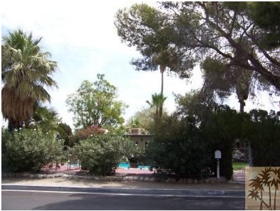Building Photo - 74056 Shadow Mountain Dr