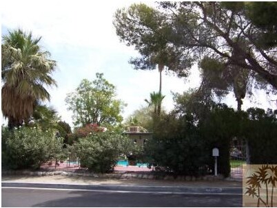 Foto del edificio - 74056 Shadow Mountain Dr
