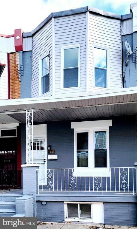 Building Photo - 33 N Ruby St