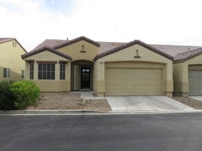 Building Photo - 3358 Glacial Lake St