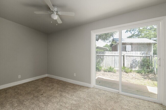 Foto del edificio - 314 Short St