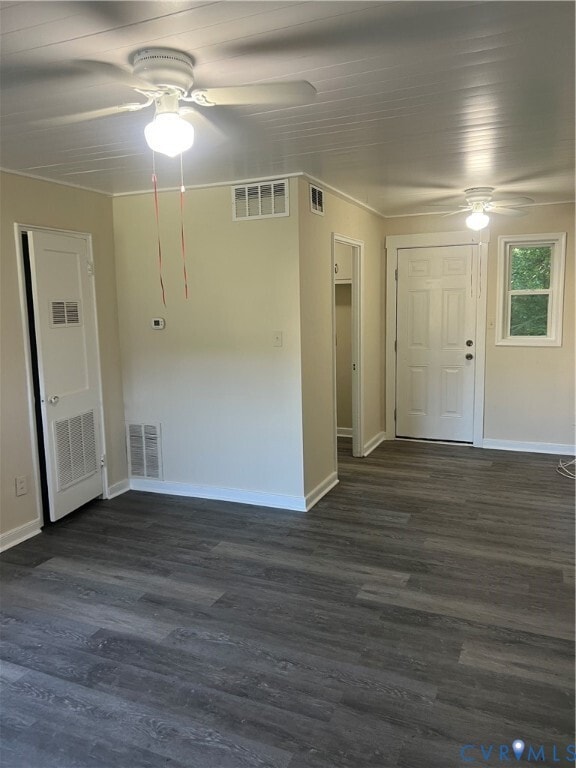 Building Photo - 403 Monticello Dr